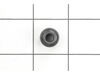 Seal-valve – Part Number: 795440