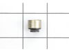 9306862-2-S-Briggs and Stratton-795440-Seal-valve