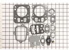 Gasket Set-valve – Part Number: 795441