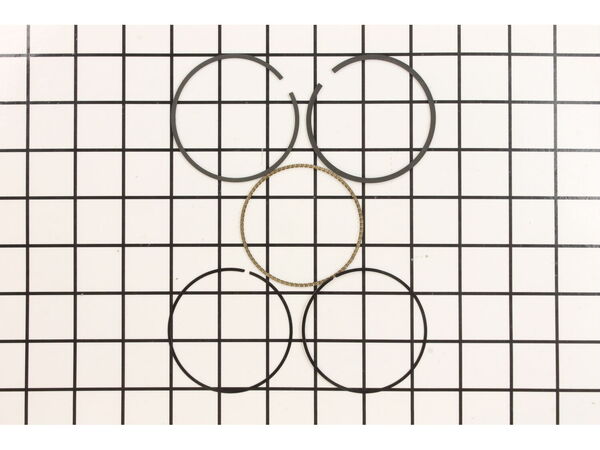 9306867-1-M-Briggs and Stratton-795688-Ring Set-020