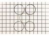 Ring Set-020 – Part Number: 795688