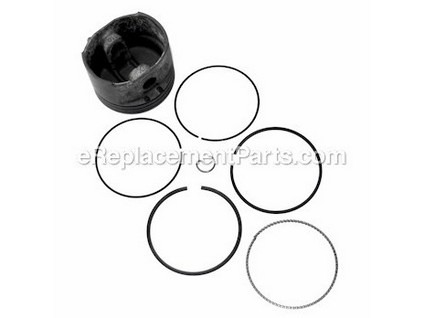 9306868-1-M-Briggs and Stratton-795689-Piston Assembly-020