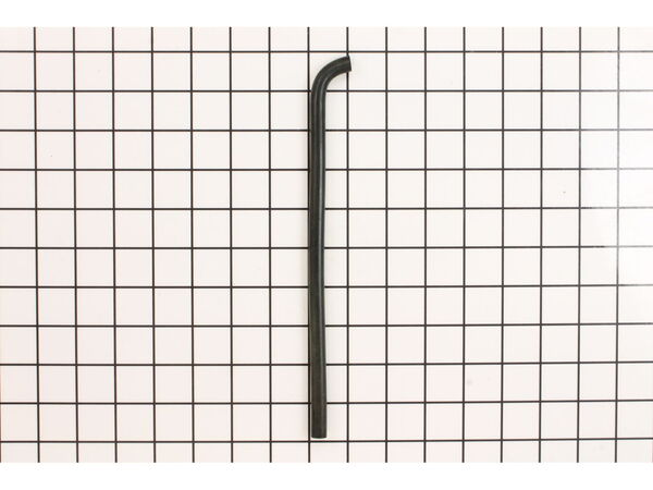 9306871-1-M-Briggs and Stratton-795741-Hose-Purge Line