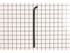 Hose-Purge Line – Part Number: 795741
