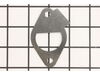 Gasket-intake – Part Number: 796081