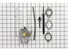 Carburetor – Part Number: 796122