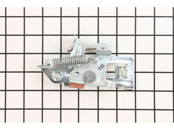 9306888-1-M-Briggs and Stratton-796136-Brake