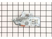 Brake – Part Number: 796136