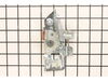 9306888-2-S-Briggs and Stratton-796136-Brake