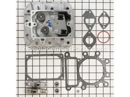 9306892-1-M-Briggs and Stratton-796183-Head-cylinder
