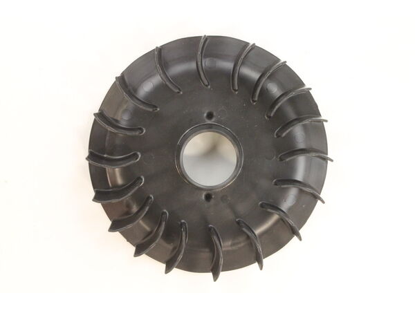 9306895-1-M-Briggs and Stratton-796200-Fan-flywheel