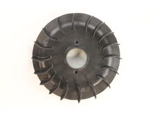 Fan-flywheel – Part Number: 796200