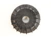Fan-flywheel – Part Number: 796200