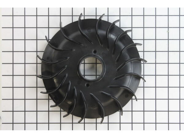 9306896-1-M-Briggs and Stratton-796201-Fan-flywheel