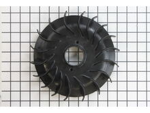 Fan-flywheel – Part Number: 796201