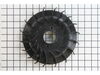 Fan-flywheel – Part Number: 796201