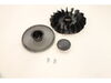9306896-2-S-Briggs and Stratton-796201-Fan-flywheel