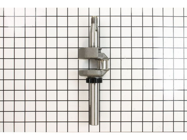 9306897-1-M-Briggs and Stratton-796211-Crankshaft