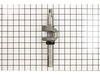 Crankshaft – Part Number: 796211