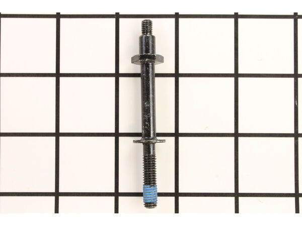 9306906-1-M-Briggs and Stratton-796537-Stud