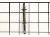 Stud – Part Number: 796537