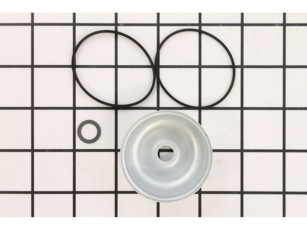 9306908-1-M-Briggs and Stratton-796611-Bowl-float