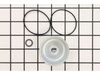 Bowl-float – Part Number: 796611