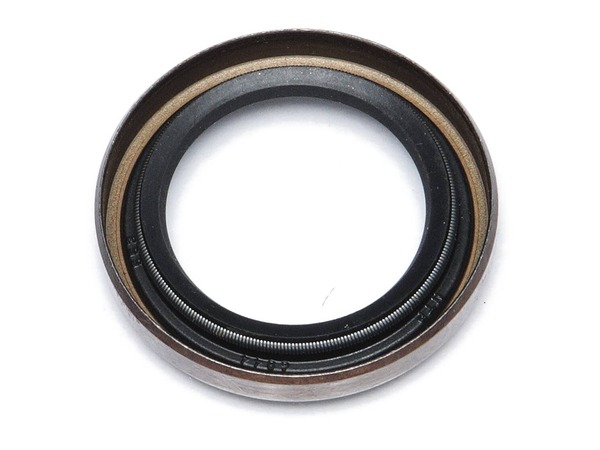 9306915-1-M-Briggs and Stratton-796961-Kit-bushing/seal
