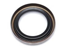Kit-bushing/seal – Part Number: 796961