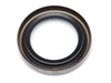 Kit-bushing/seal – Part Number: 796961