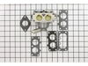 Carburetor – Part Number: 796997