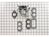 9306917-2-S-Briggs and Stratton-796997-Carburetor
