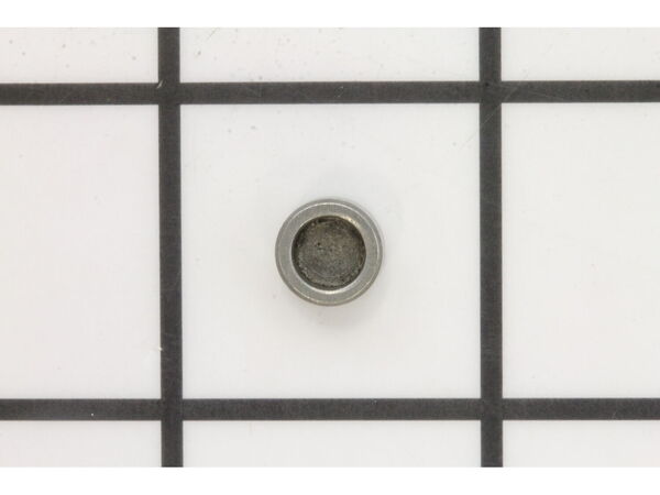 9306930-1-M-Briggs and Stratton-797206-Cap-Valve