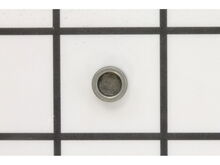 Cap-Valve – Part Number: 797206