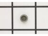 Cap-Valve – Part Number: 797206
