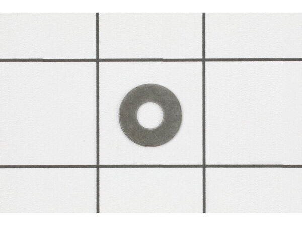 9306934-1-M-Briggs and Stratton-797223-Washer