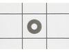 9306934-2-S-Briggs and Stratton-797223-Washer