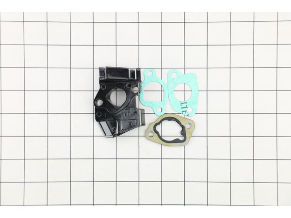 9306937-1-M-Briggs and Stratton-797279-Spacer-Carburetor