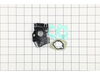 9306937-2-S-Briggs and Stratton-797279-Spacer-Carburetor