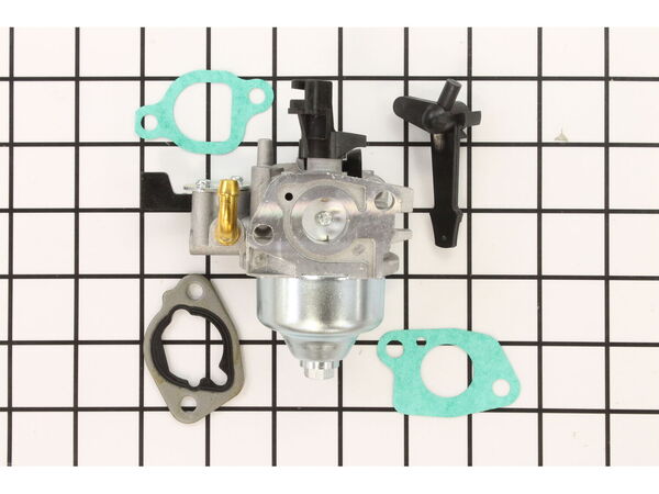 9306939-1-M-Briggs and Stratton-797283-Carburetor