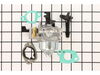Carburetor – Part Number: 797283