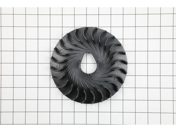 9306941-1-M-Briggs and Stratton-797321-Fan-Flywheel