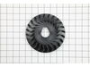 Fan-Flywheel – Part Number: 797321