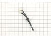 Harness-Wiring – Part Number: 797344