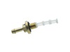 Filter-fuel – Part Number: 797346