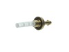 9306946-3-S-Briggs and Stratton-797346-Filter-fuel