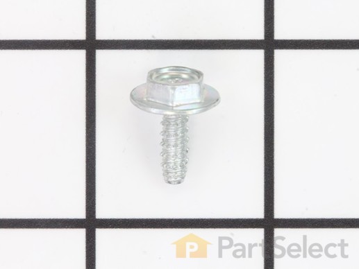 9306950-1-M-Briggs and Stratton-797409-Screw