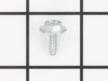 Screw – Part Number: 797409