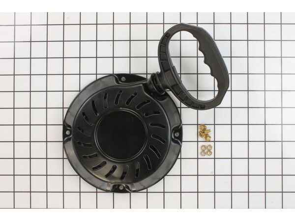 9306951-1-M-Briggs and Stratton-797430-Starter-Rewind