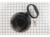 Starter-Rewind – Part Number: 797430